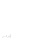 وزارة الاوقاف و الشؤون الدينية