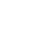 وزارة الصحة