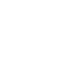 وزارة التنمية