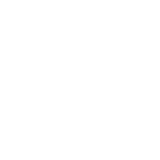 وزارة التربية والتعليم