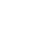 وزارة التعليم