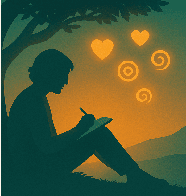 مرحلة ما بعد العلاج