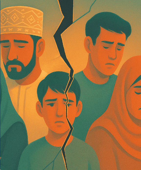 ما قبل العلاج